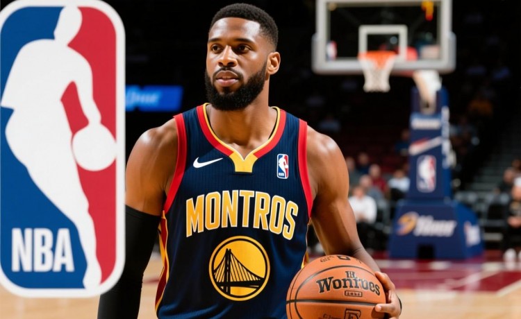 24直播免费足球直播欧洲杯官网